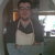 Img00240-20120213-1418