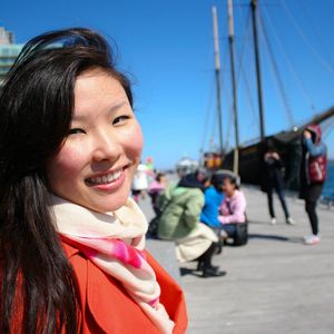butteredupblog