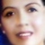 Myprofilepic_2_-_copy