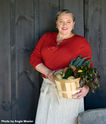 Pagephoto_biography_3