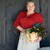 Pagephoto_biography_3