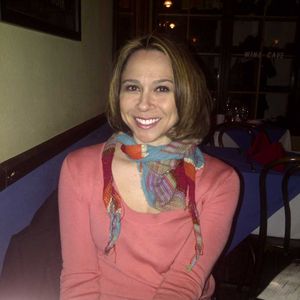 Cheri311