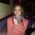 Cheryl