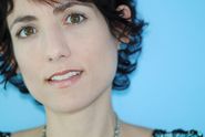 Susan_headshot
