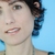 Susan_headshot