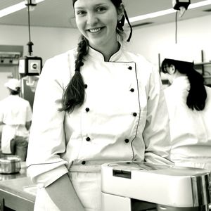 marie-poirier