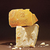 Parmigiano-reggiano_gal
