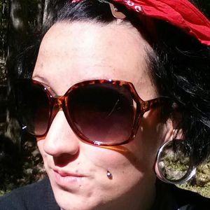 NeoHomesteading