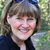 Alanna_kellogg_of_kitchen_parade_216-sq-250