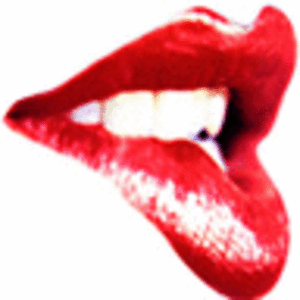 stephsams
