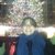 Open-uri20121226-10794-1lhdboh-0