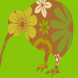 Frugal Kiwi