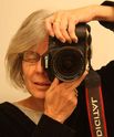 Img_7717r