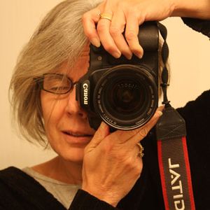 Vivian Henoch