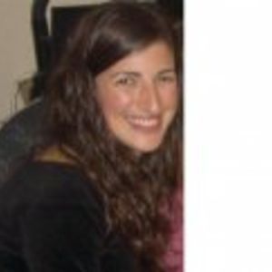 Rivka