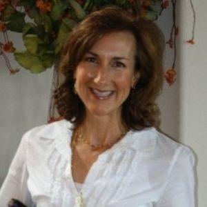 abby.b.white