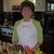Cookingclassphotosmall_square