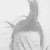 Small_version