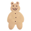 Ami_bear