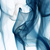 Fotolia_8866261_xl