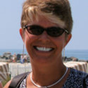 ageekymom