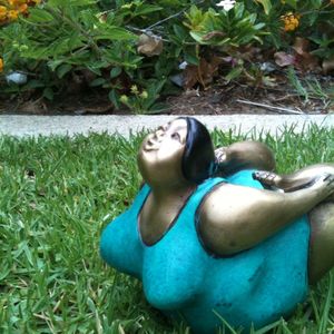 YogiRenee
