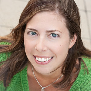 AngieSix
