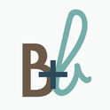 Bbcompressedlogo