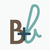 Bbcompressedlogo