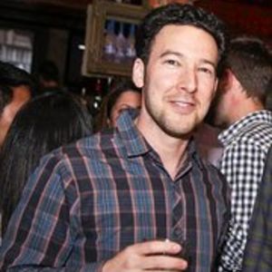 joshjaffe