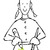 Cathy-drawingninja