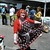 Kareninapron
