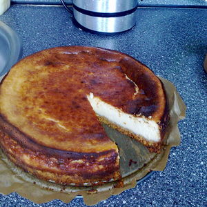 Lottelenya