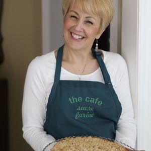 thecafesucrefarine