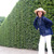 Nan-summer-profile