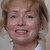 Rosemarie_2_blow_up_2
