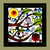 Branches-with-bird-12-x-12