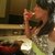 Cooking