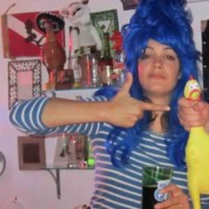 LilRhodyisCookin'