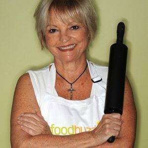 joannova