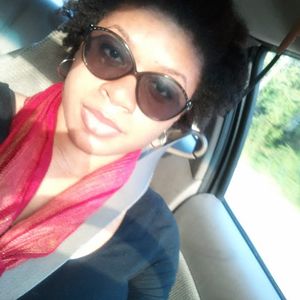 strawberryshortcake11
