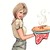 Csbillustration_profile