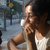 Vancouver_coffee_pic