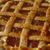 Pie