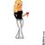 Amcdoll