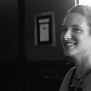 Tamar Adler