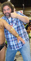 Comic_con_cropped