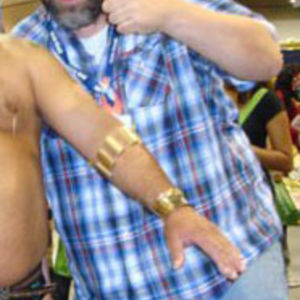 johnandrewwalsh