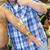 Comic_con_cropped