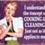 Cooking_and_cleaning